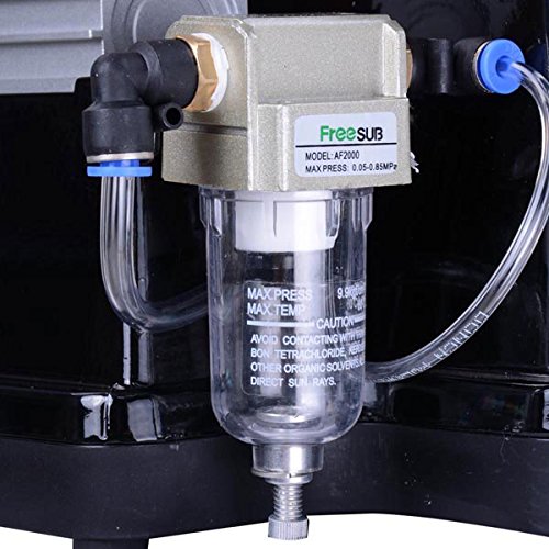 11oz Mug Heat Press Machine Sublimation Transfer