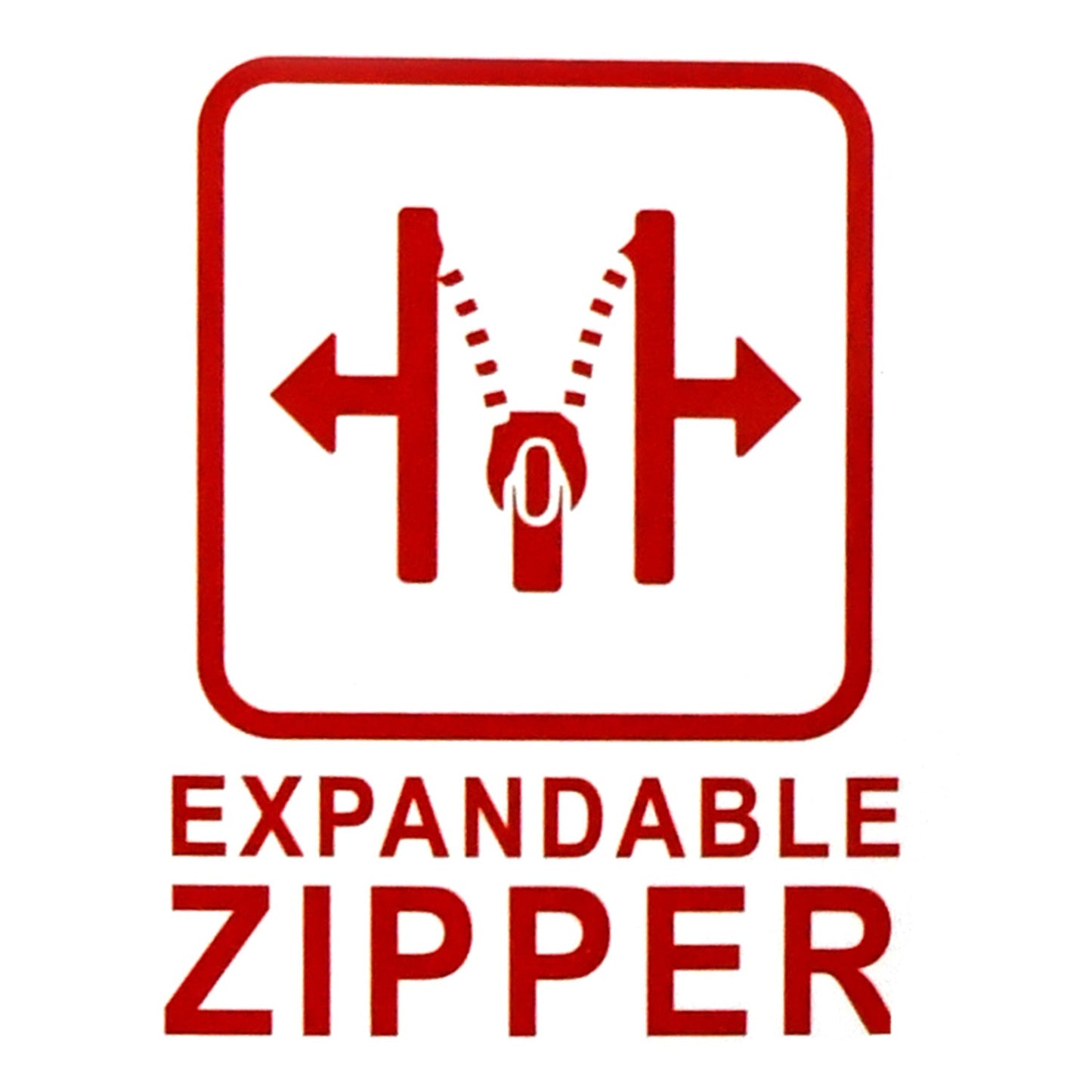 Prestige Glide Sumo Deluxe Expandable Luggage Trio (20/24/28")