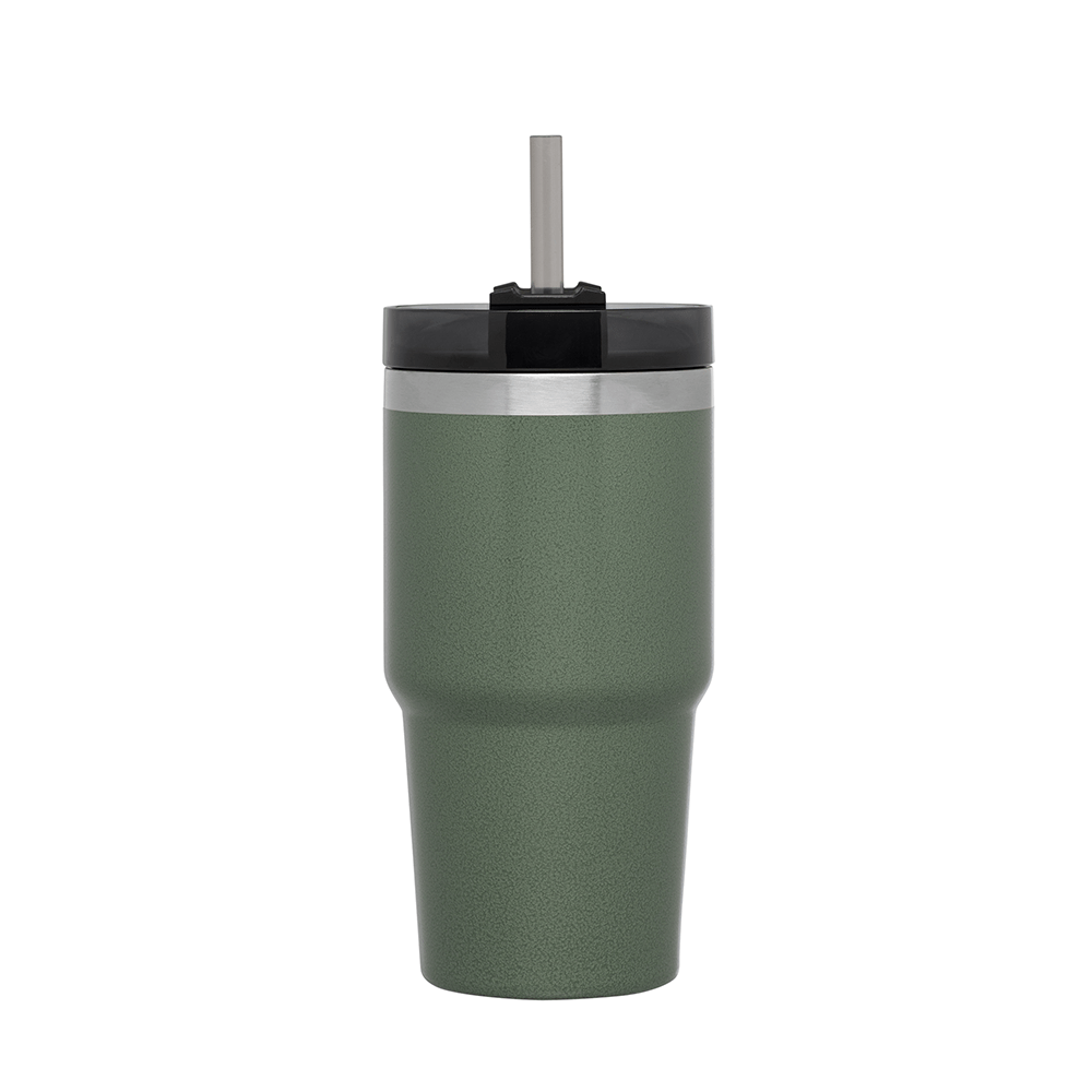 Stanley Adventure Quencher Tumbler 20oz