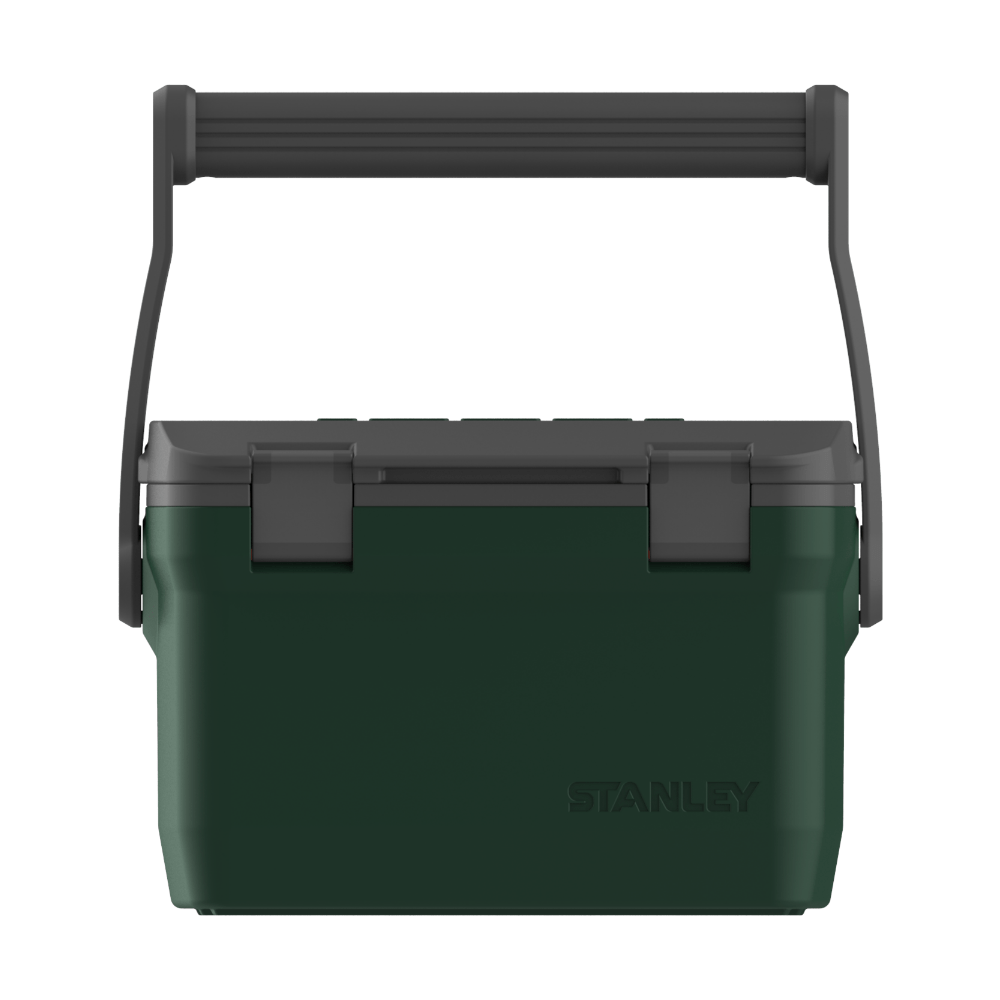 Stanley Adventure Cooler  7qt
