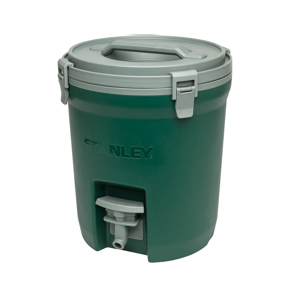 Stanley Adventure 2G Jug Water Jug 2 Gallon