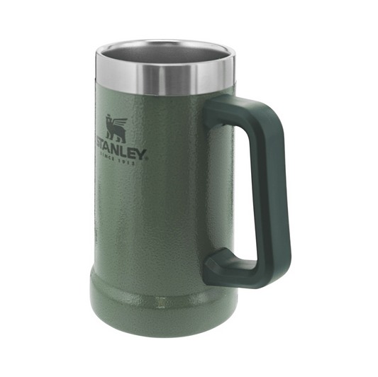 Stanley Adventure Big Grip Mug Large 24oz