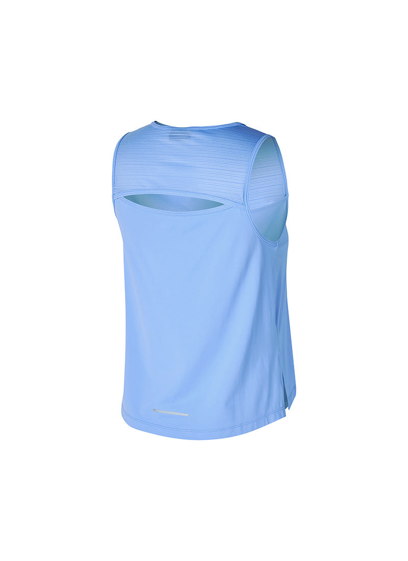 RX Cut Out Sleeveless