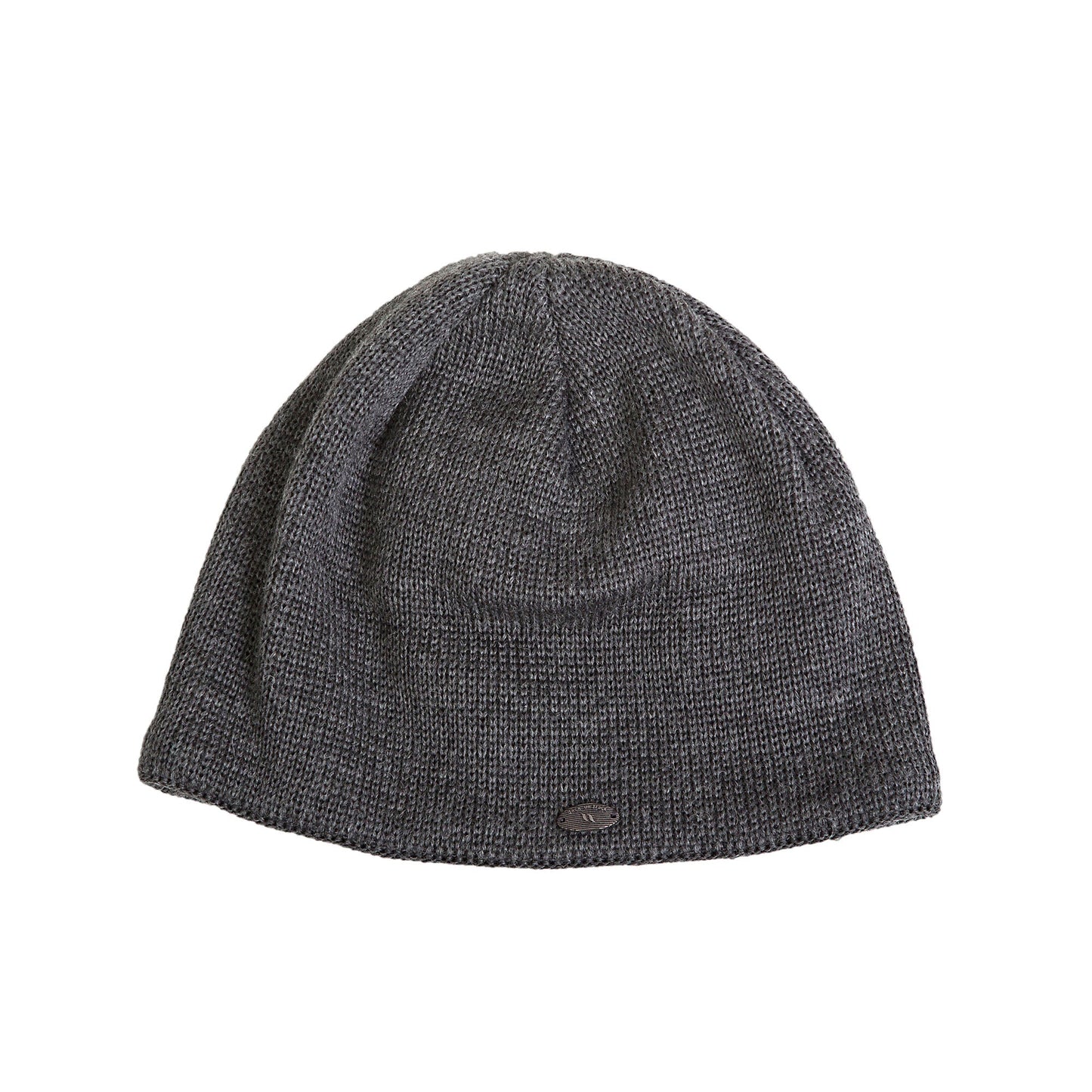 Kim Woolblend Hat