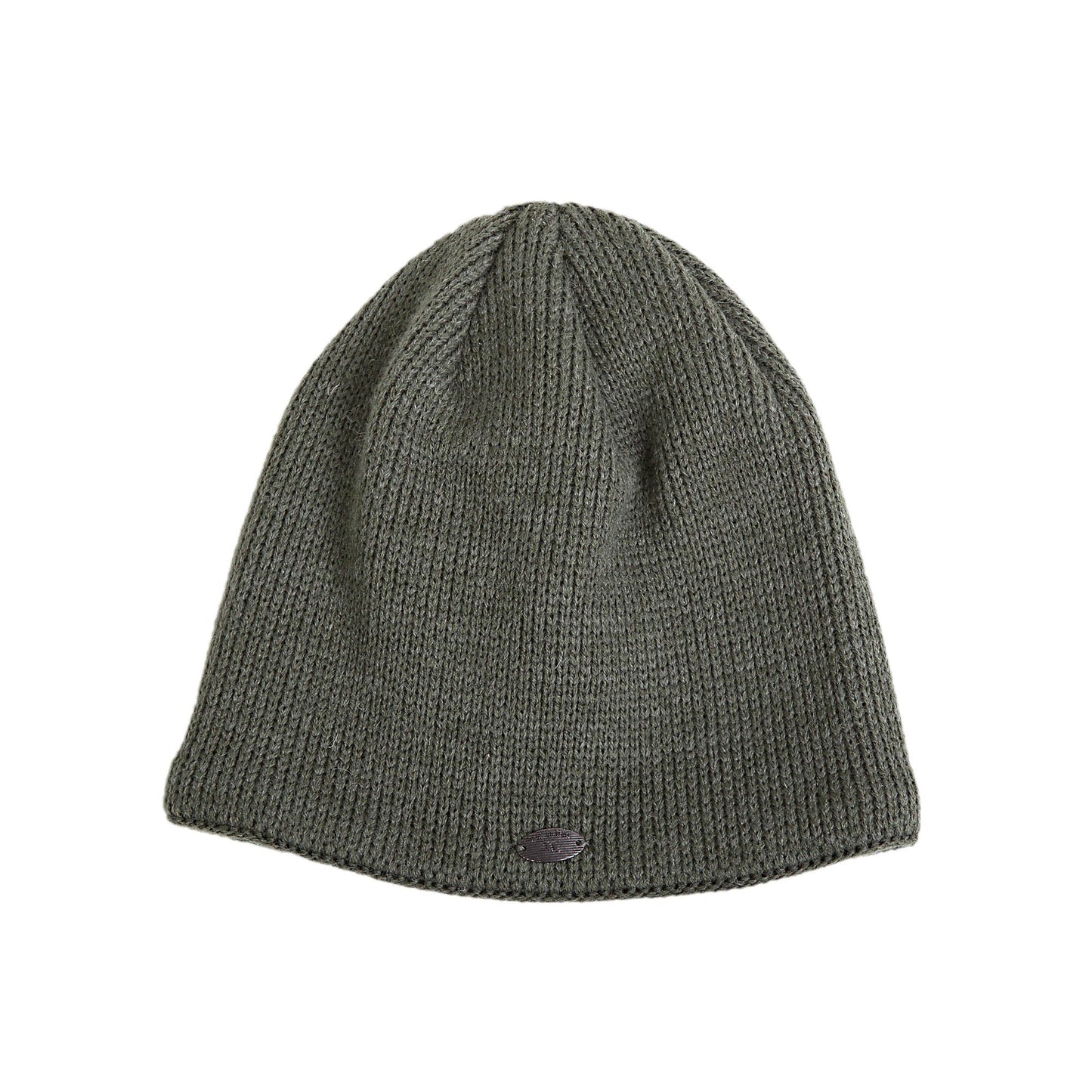 Kim Woolblend Hat