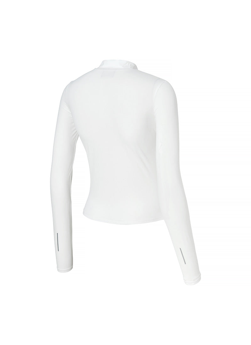 RX Cooling Light Base Layer
