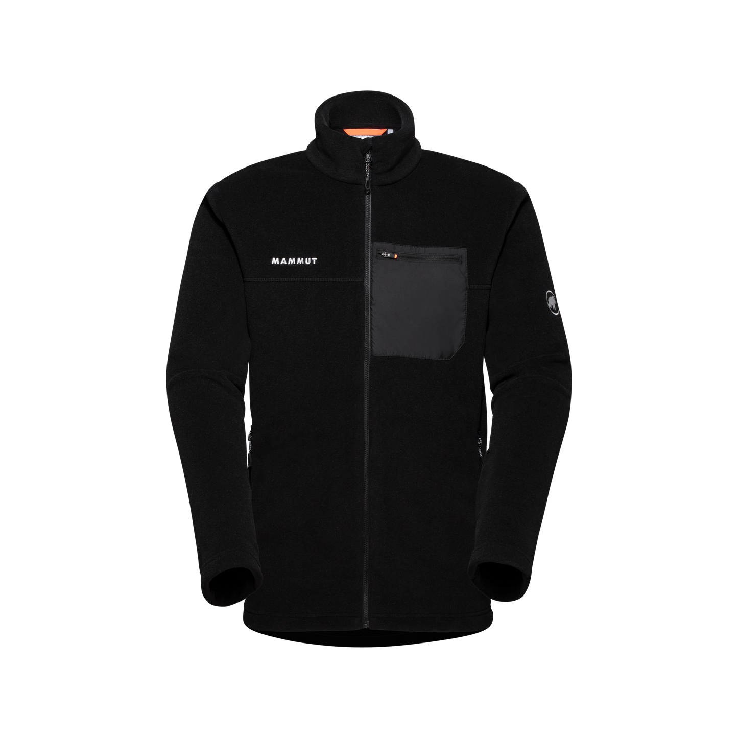 Mammut - Men's Innominata ML Jacket