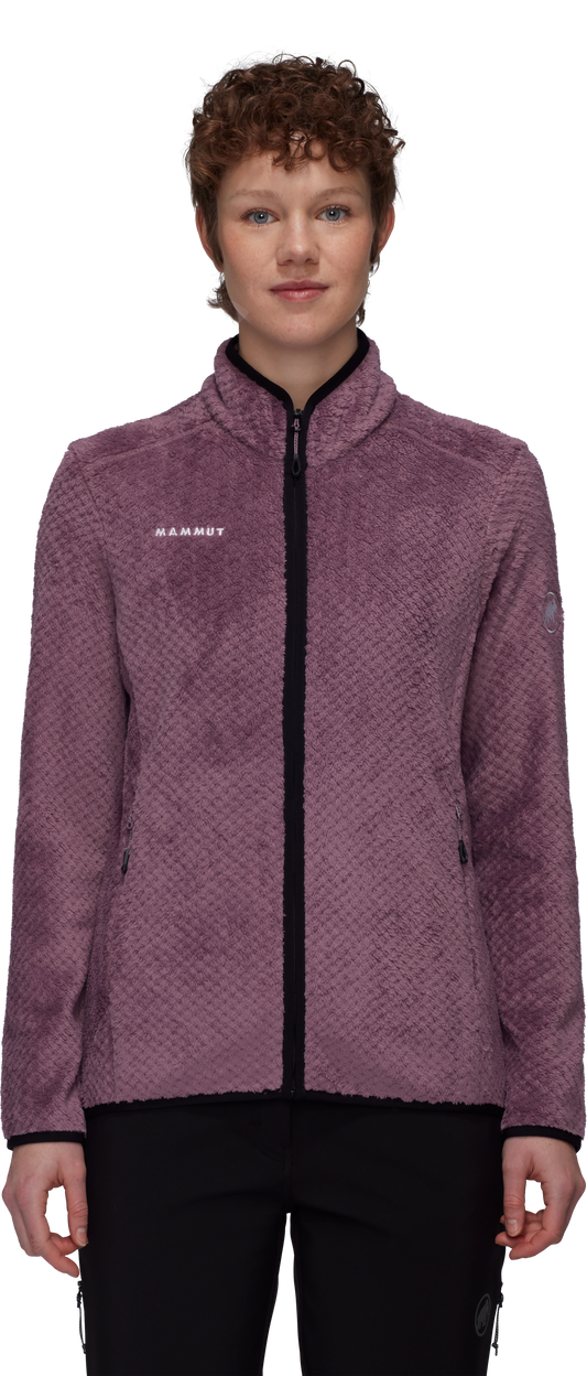 Mammut - Women's Innominata ML Jacket
