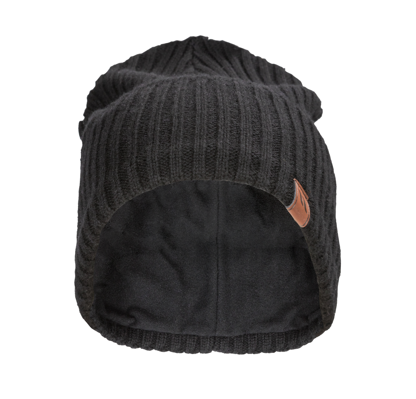 Kai Woolblend Beanie