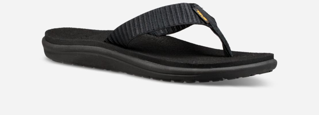 Women's Voya Water Flip-Flop - 1019040