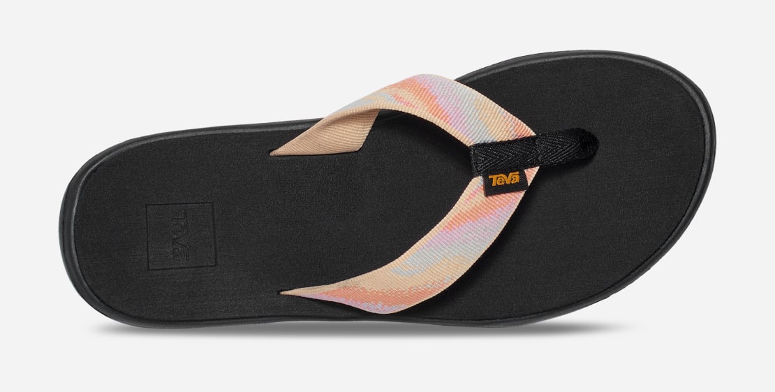 Women's Voya Water Flip-Flop - 1019040