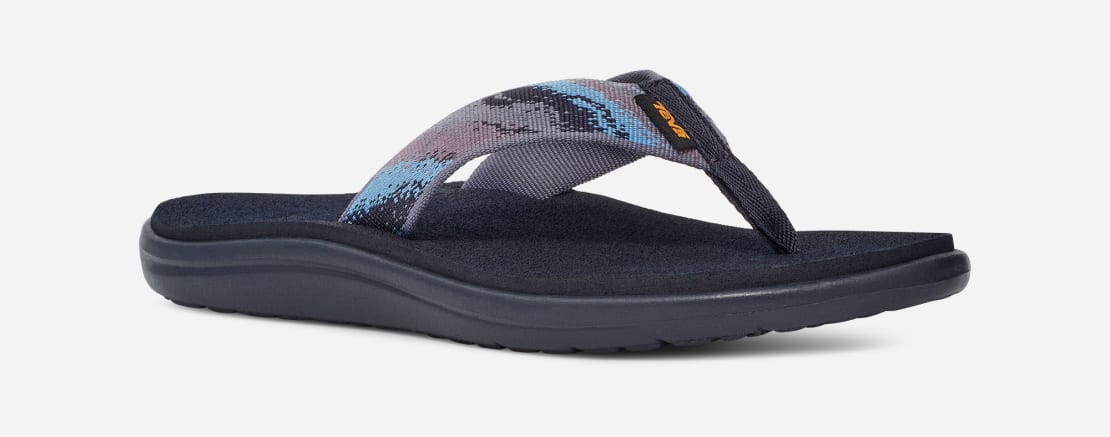 Women's Voya Water Flip-Flop - 1019040