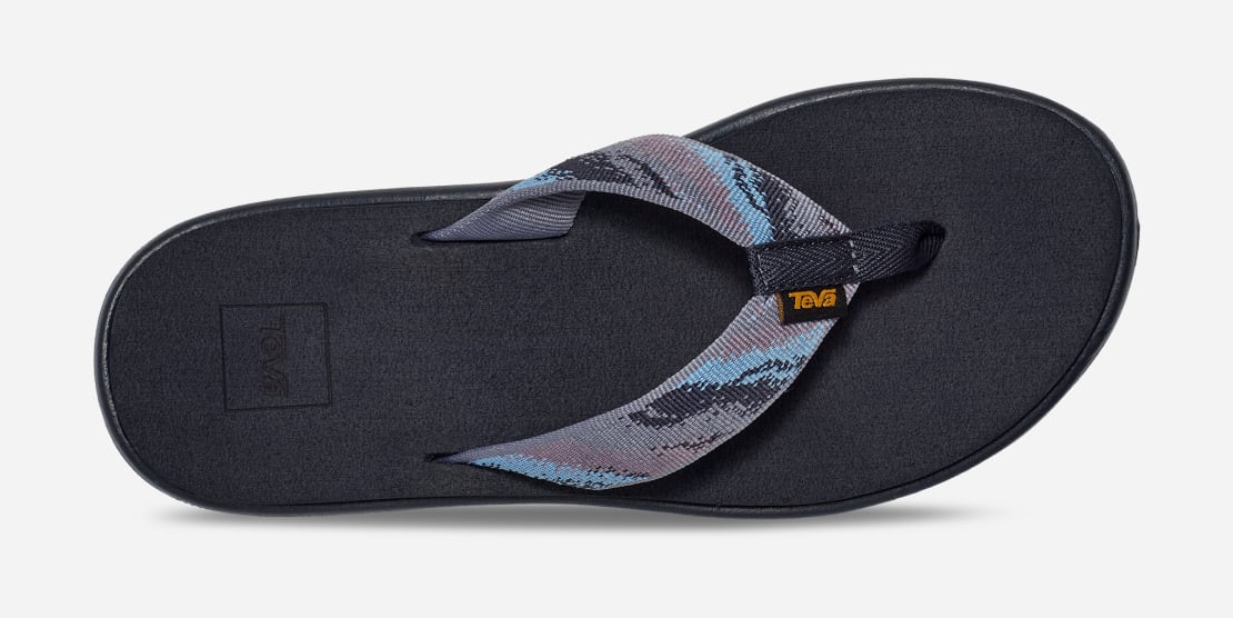 Women's Voya Water Flip-Flop - 1019040