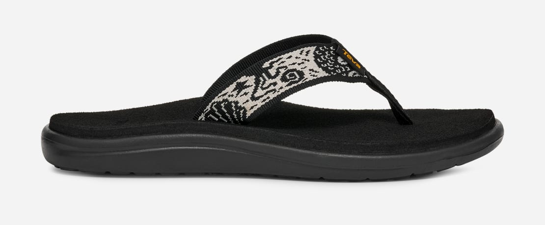 Women's Voya Water Flip-Flop - 1019040
