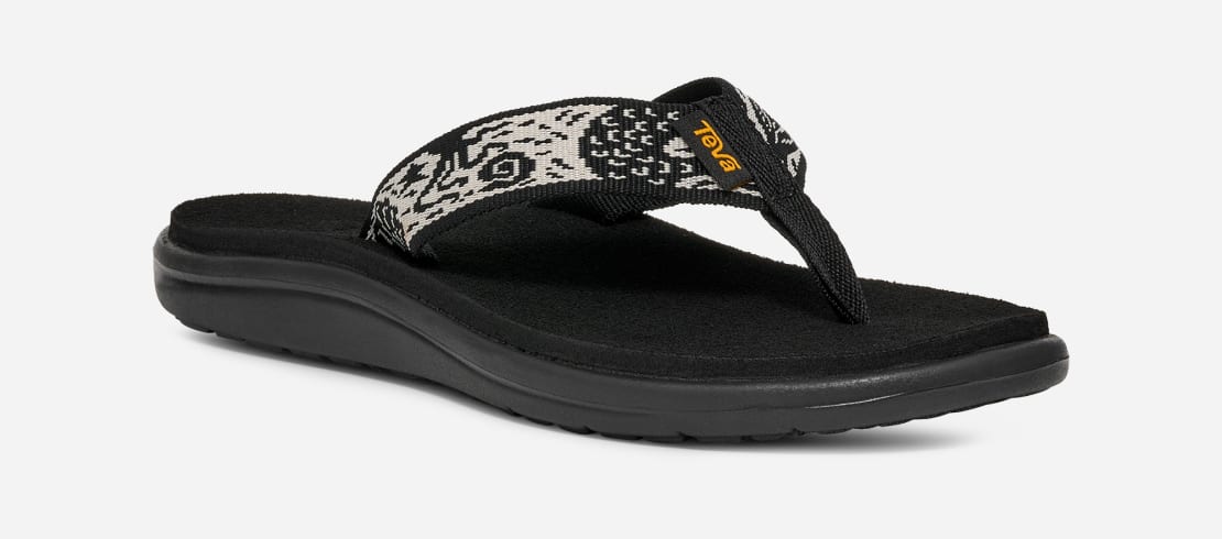 Women's Voya Water Flip-Flop - 1019040