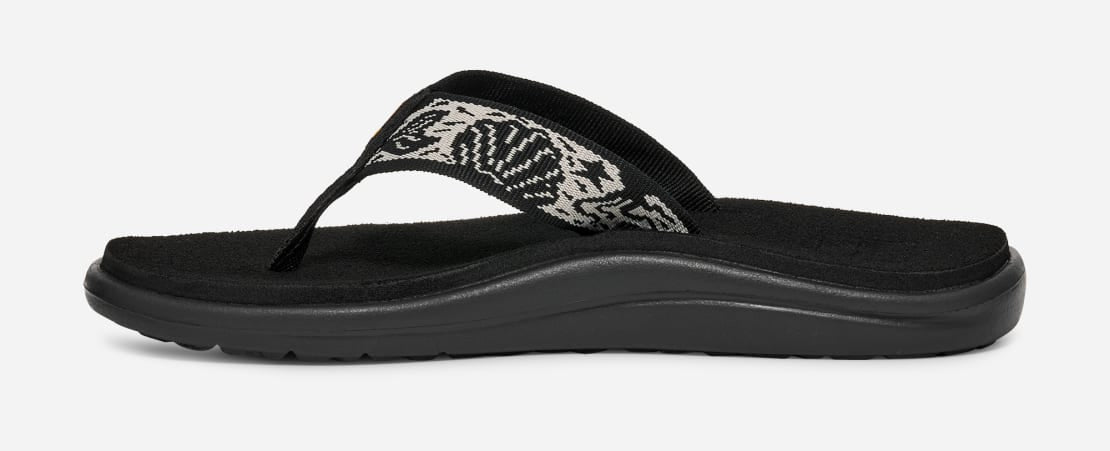 Women's Voya Water Flip-Flop - 1019040