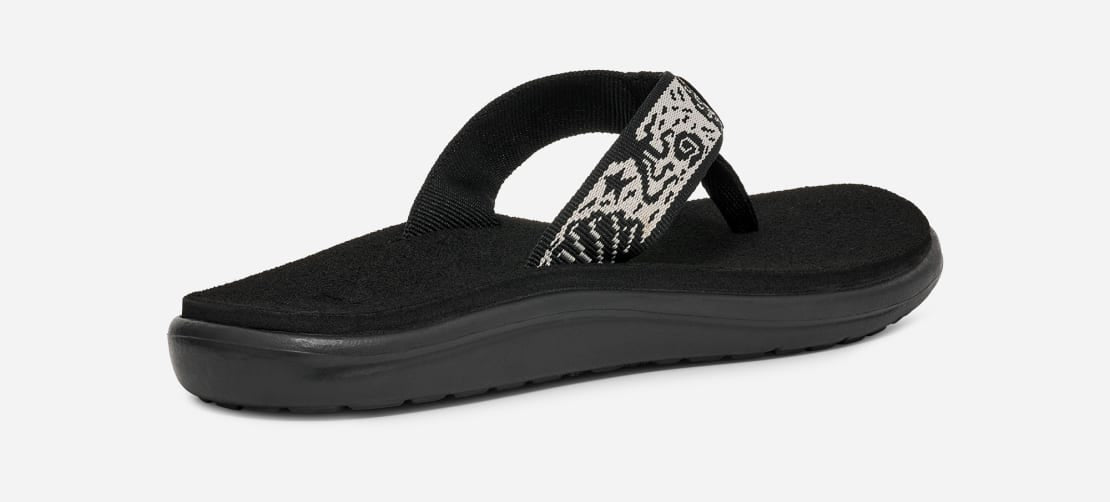 Women's Voya Water Flip-Flop - 1019040