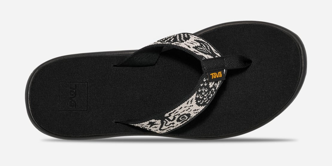 Women's Voya Water Flip-Flop - 1019040