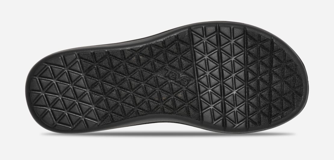 Women's Voya Water Flip-Flop - 1019040