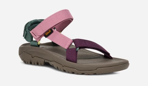 Women's Hurricane XLT2 Sandal - 1019235