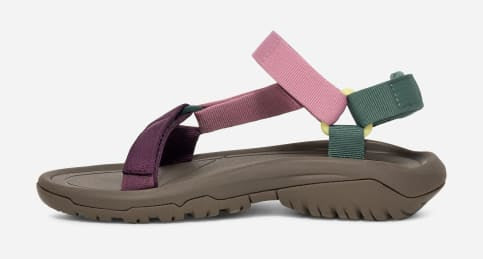 Women's Hurricane XLT2 Sandal - 1019235