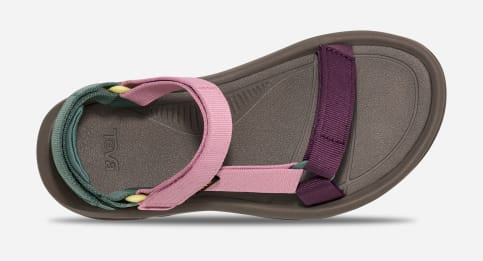 Women's Hurricane XLT2 Sandal - 1019235