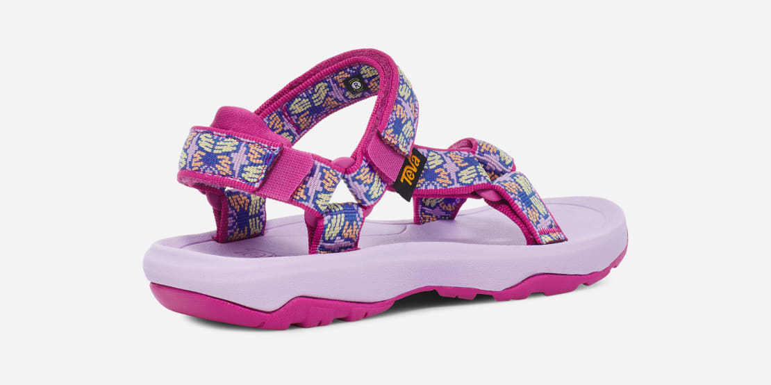 Teva - Kid's Hurricane XLT 2 Sandal