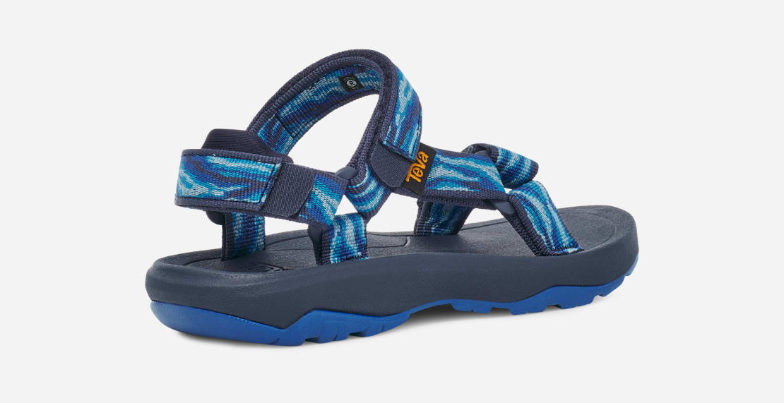 Teva - Kid's Hurricane XLT 2 Sandal