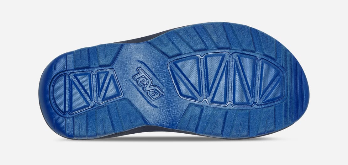 Teva - Kid's Hurricane XLT 2 Sandal