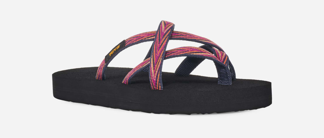 Teva - Kid's Olowahu Sandal