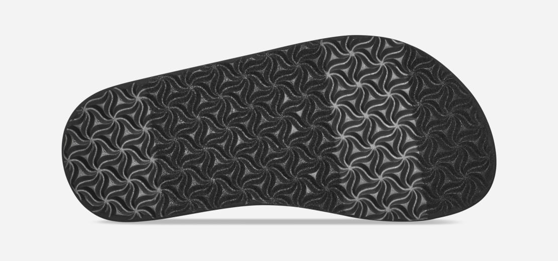 Teva - Kid's Olowahu Sandal