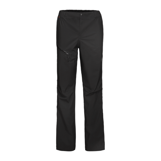 Mammut - Men's Alto Light HS Pants