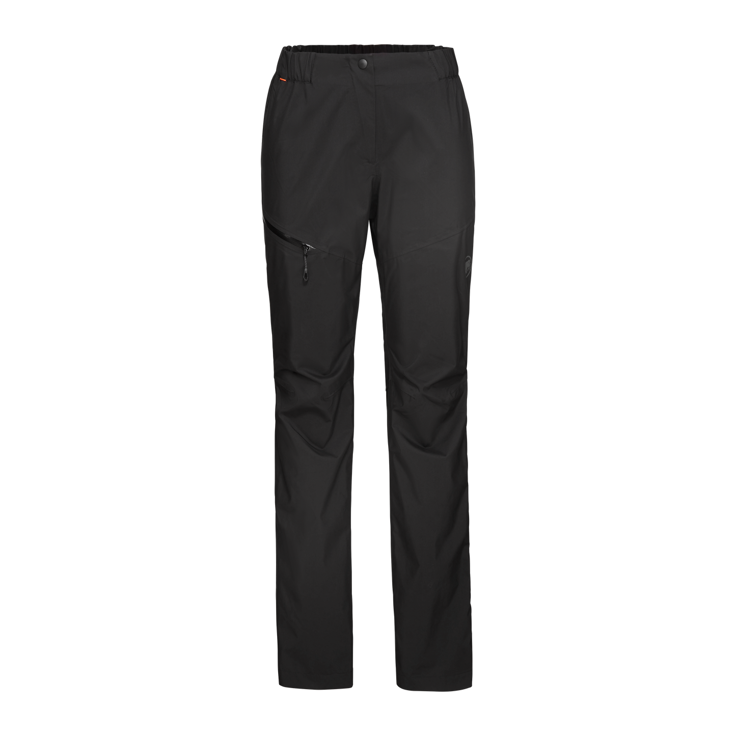 Mammut - Women's Alto Light HS Pant