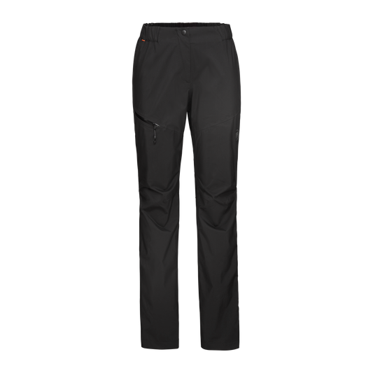 Mammut - Women's Alto Light HS Pant