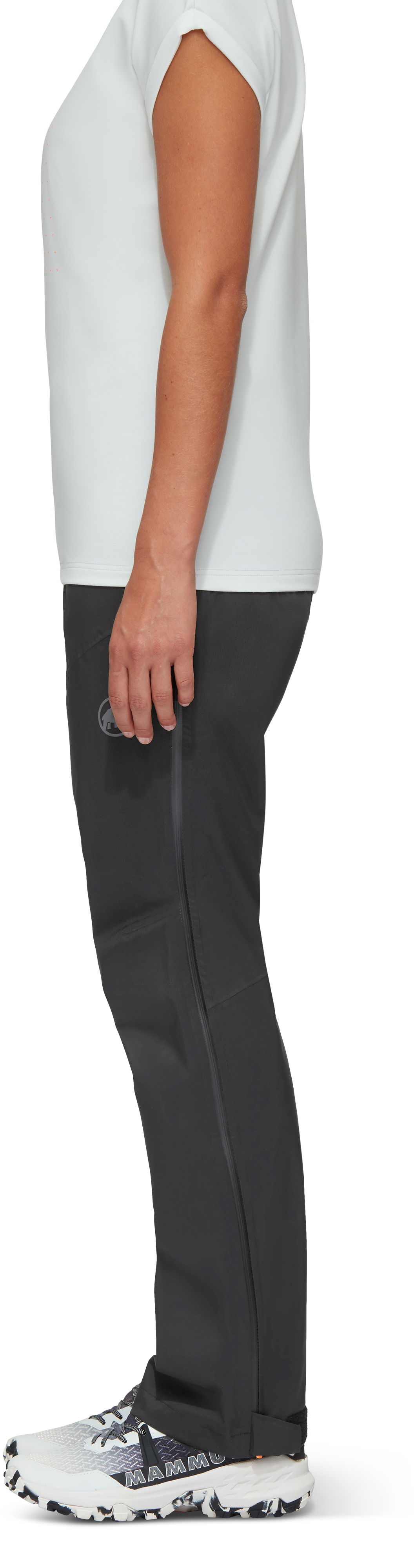 Mammut - Women's Alto Light HS Pant