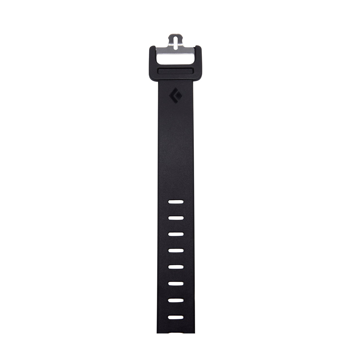 SKI STRAP 20 IN