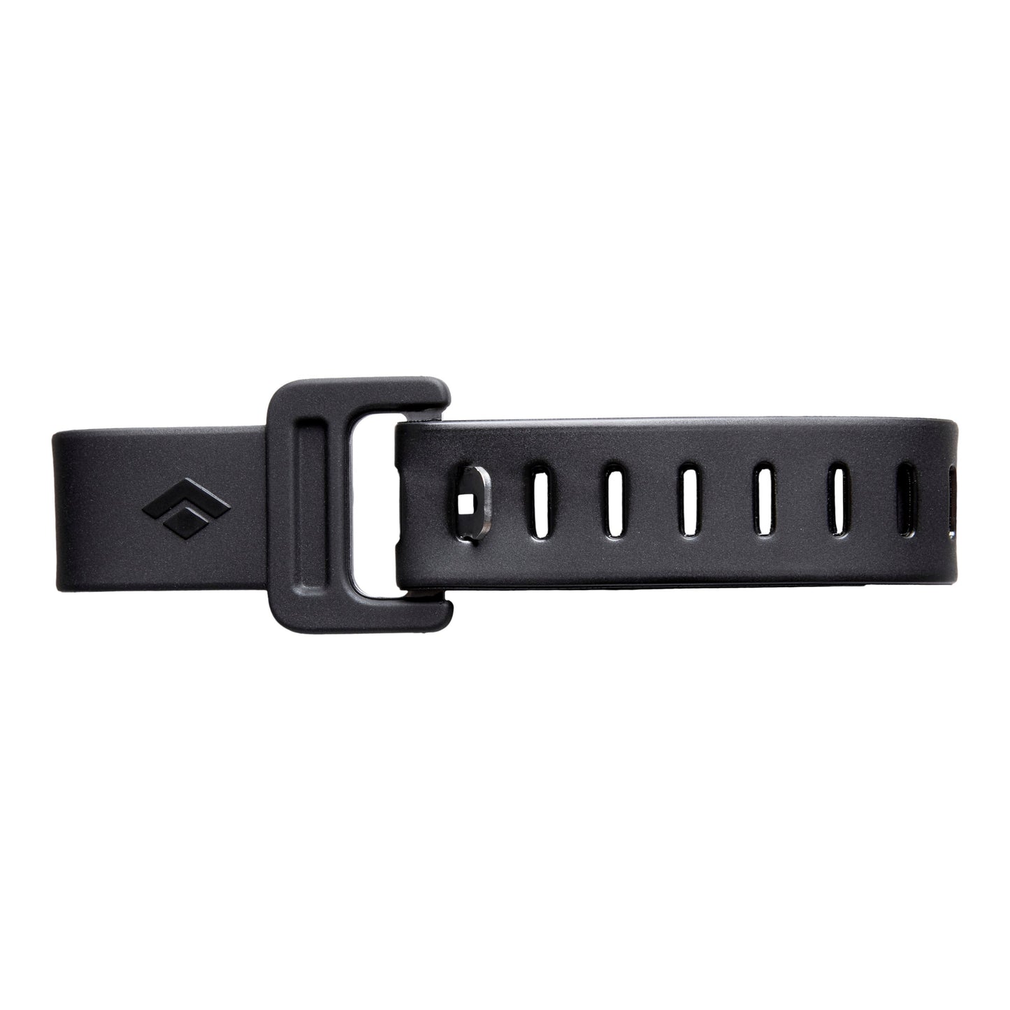 SKI STRAP 20 IN