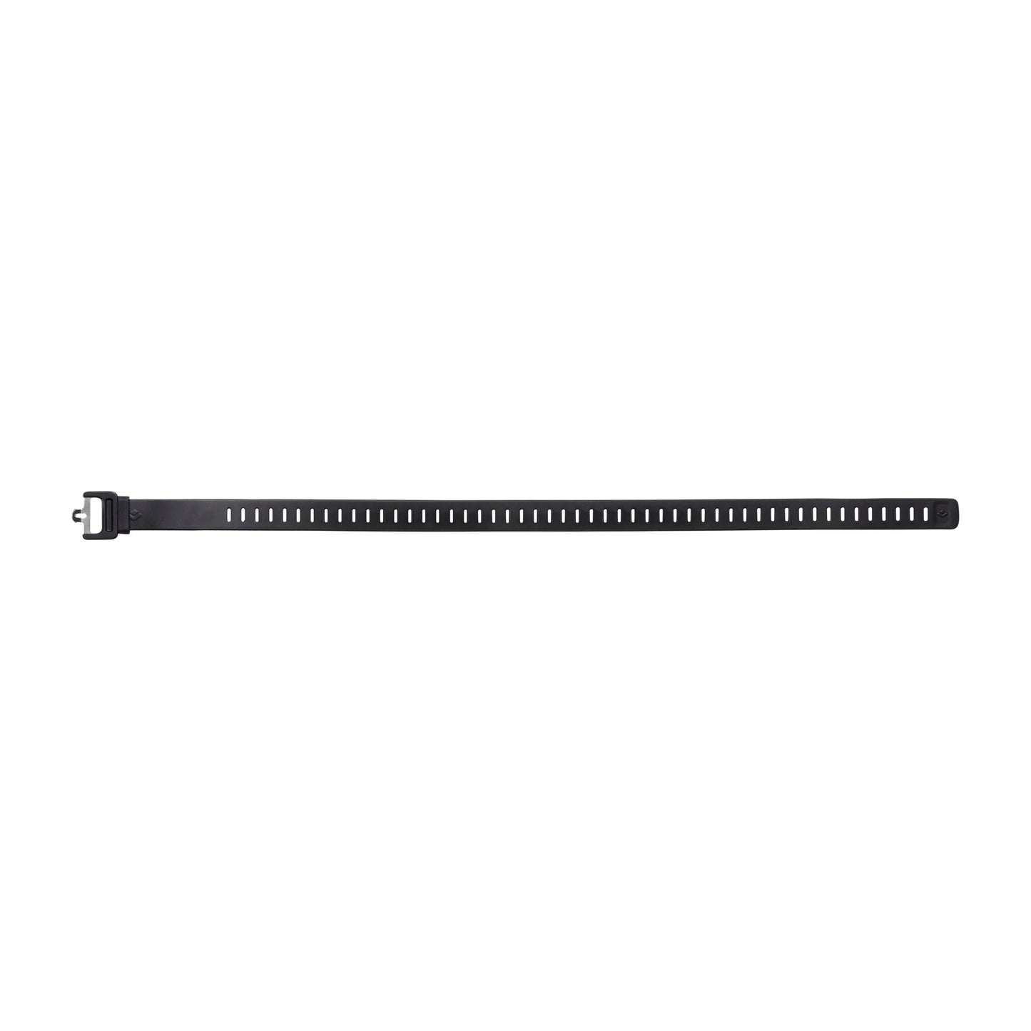 Ski Strap 25 in