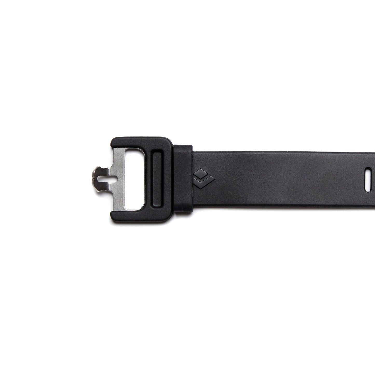 Ski Strap 25 in