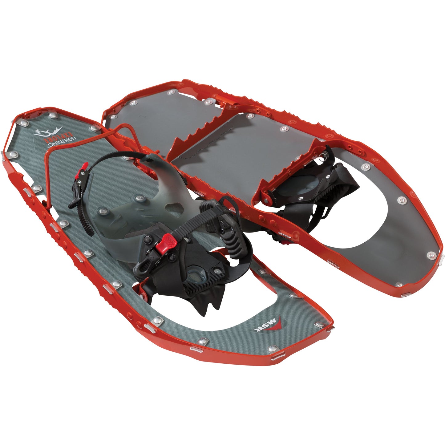 Lightning™ Explore Snowshoes | Past-Season