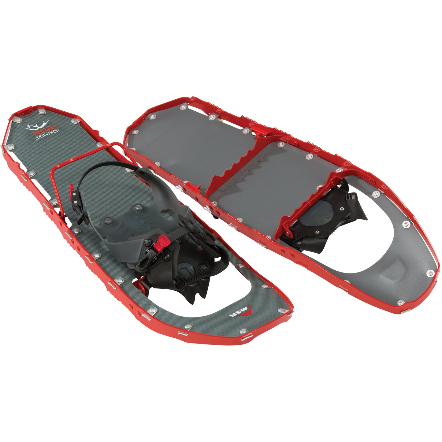 Lightning™ Explore Snowshoes | Past-Season