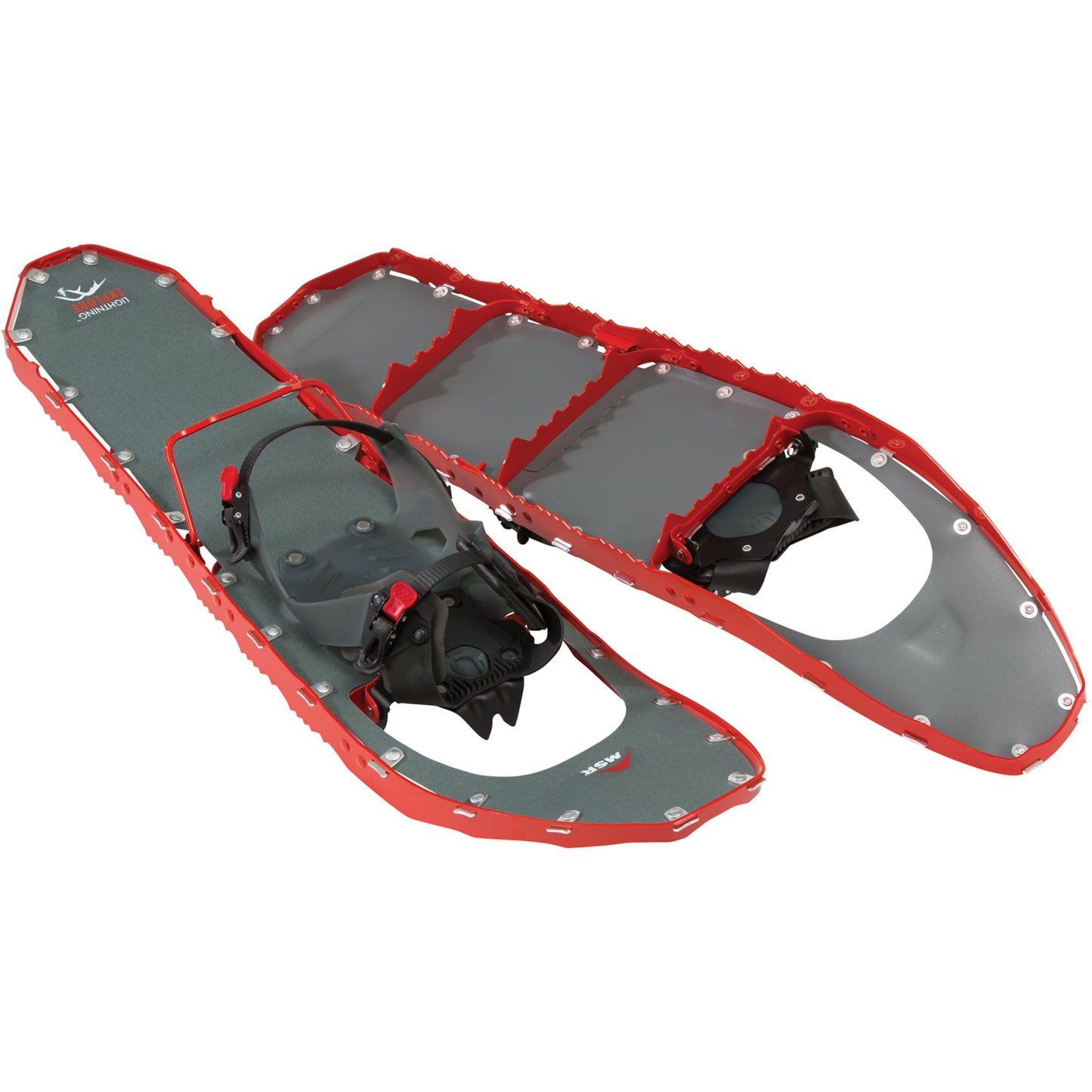 Lightning™ Explore Snowshoes | Past-Season