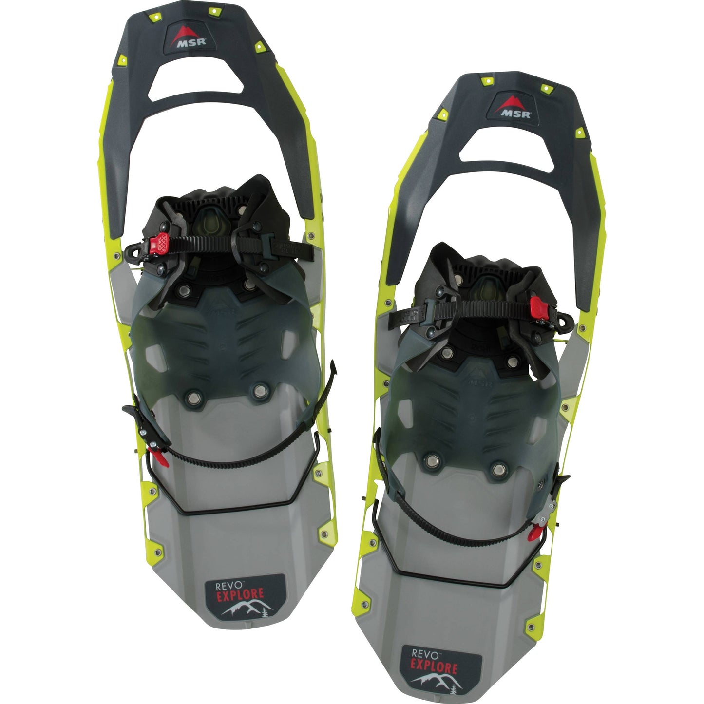 Revo™ Explore Snowshoes | Past-Season