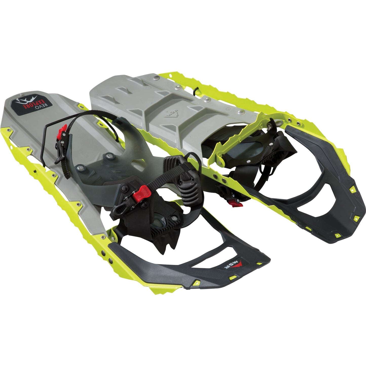 Revo™ Explore Snowshoes | Past-Season