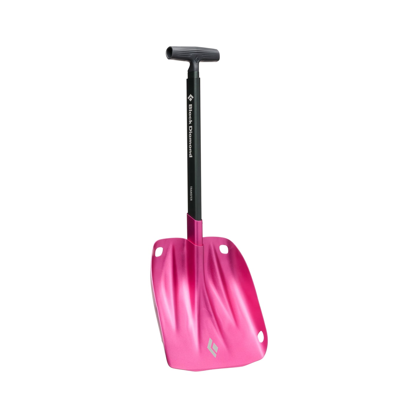 Transfer Shovel