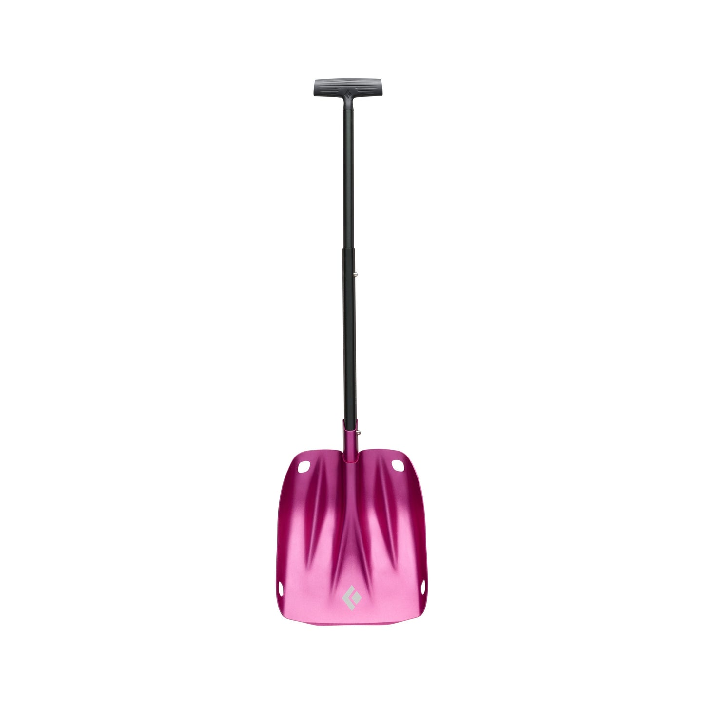 Transfer Shovel