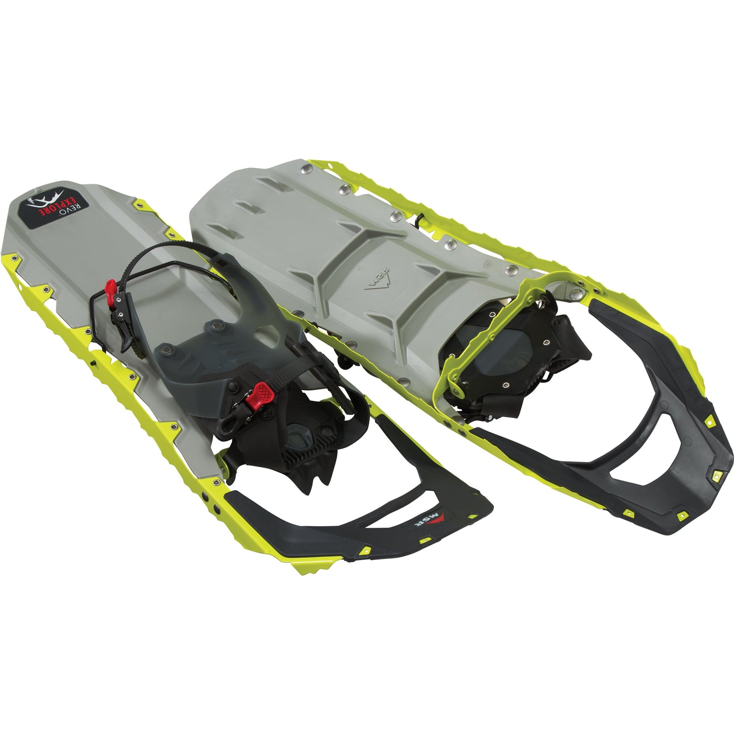 Revo™ Explore Snowshoes | Past-Season