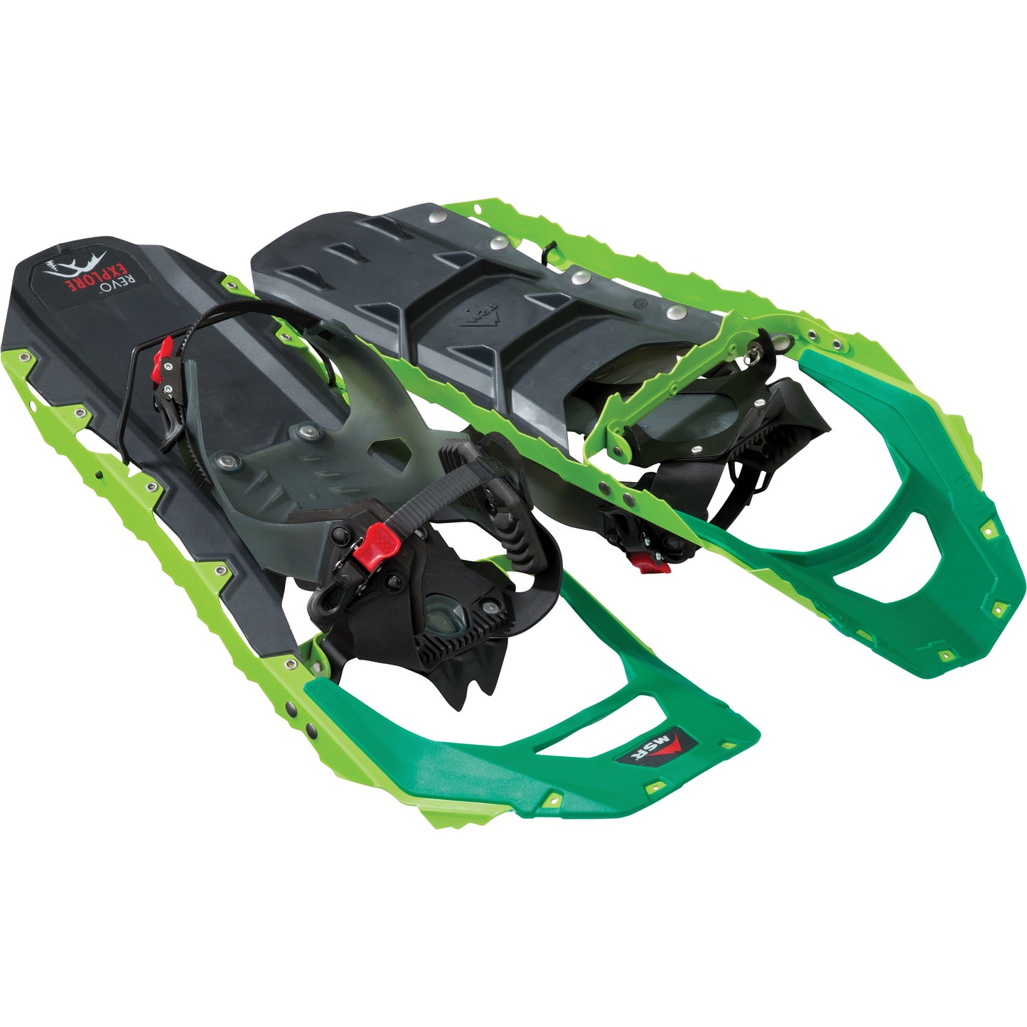 Revo™ Explore Snowshoes | Past-Season