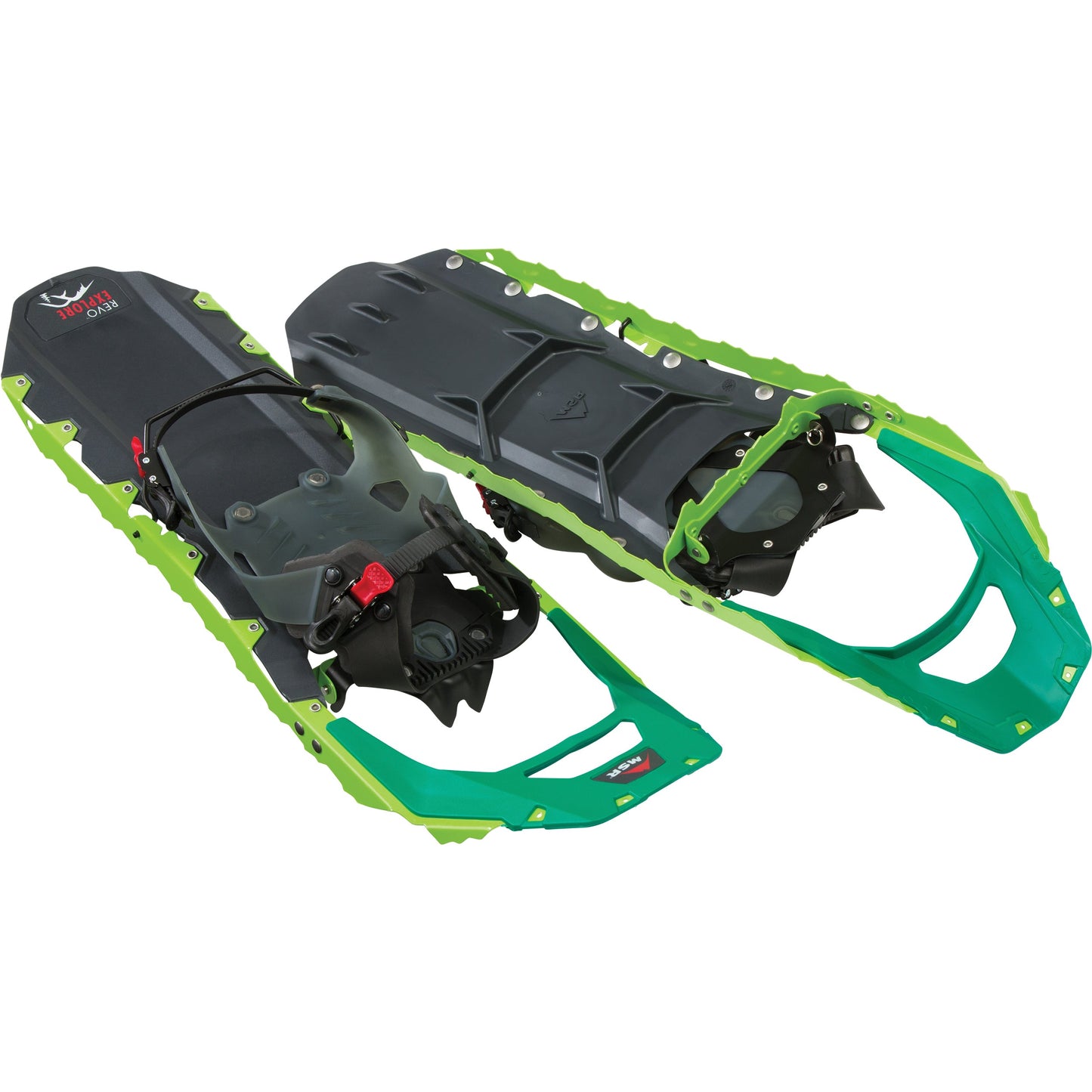 Revo™ Explore Snowshoes | Past-Season