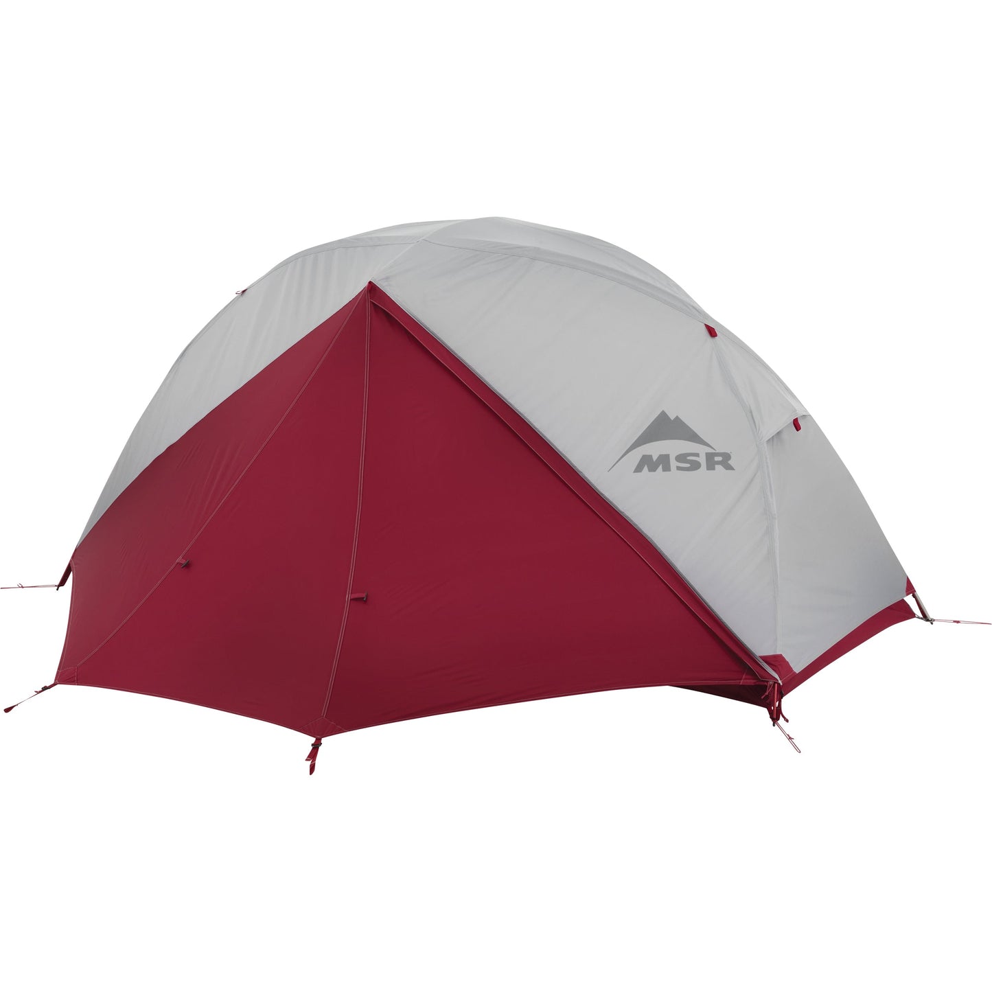 Elixir™ 1 Backpacking Tent - Past Season